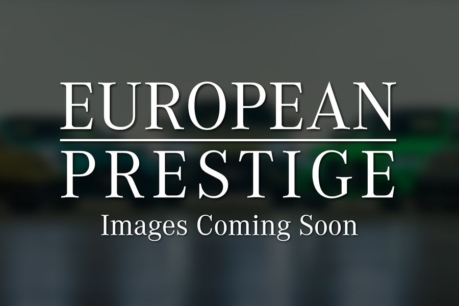 Porsche 911 (992.1) Sport Classic