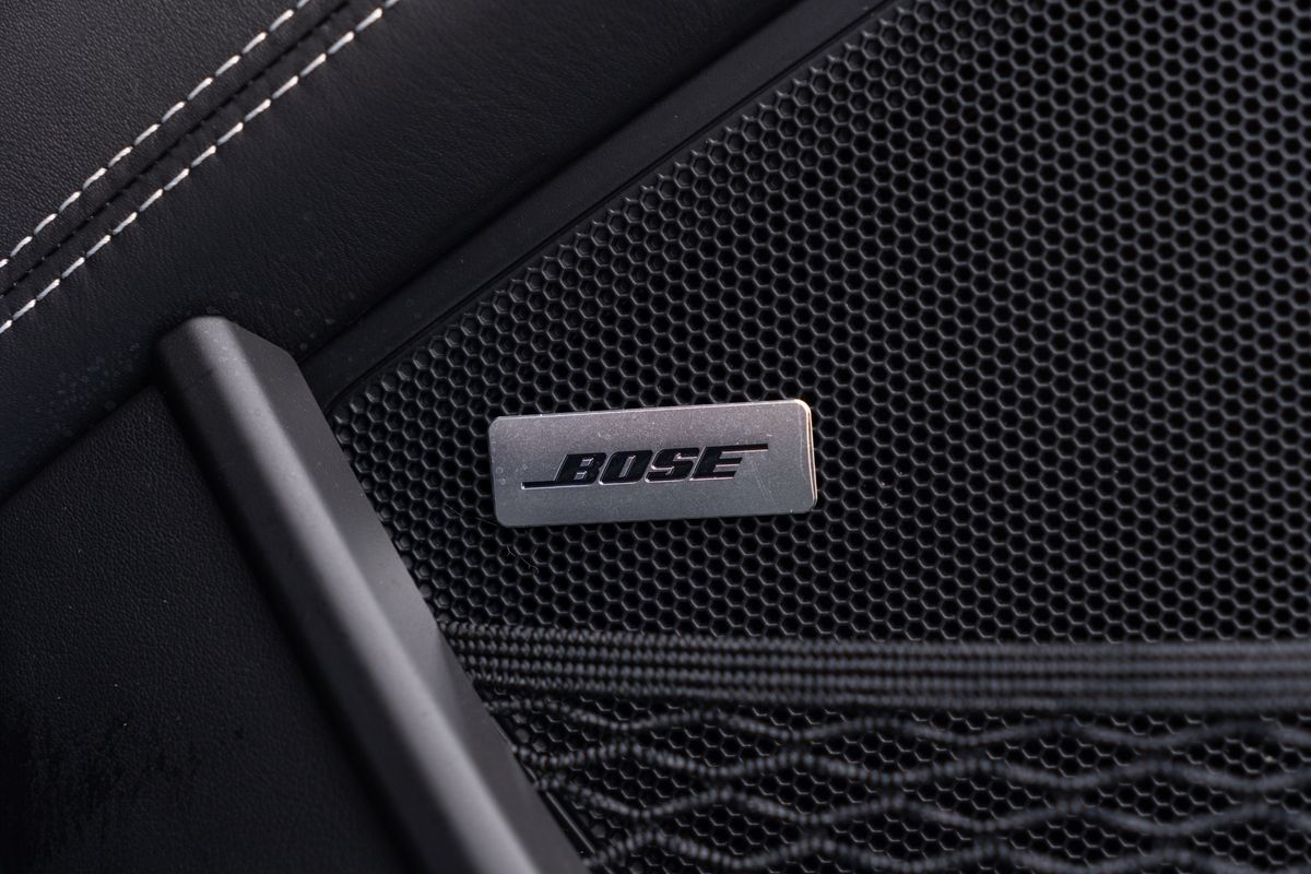 2024 Porsche 911 (992) GT3 RS
