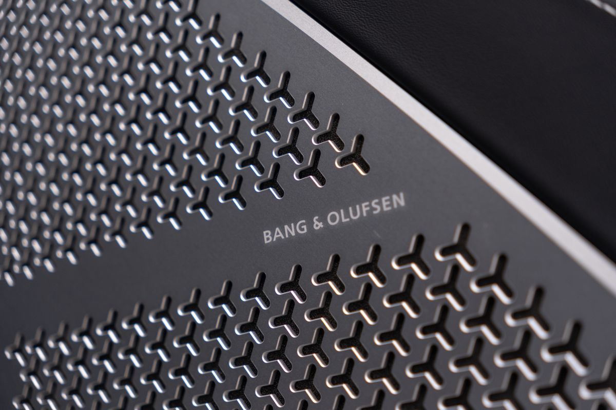 2025 Lamborghini Urus SE