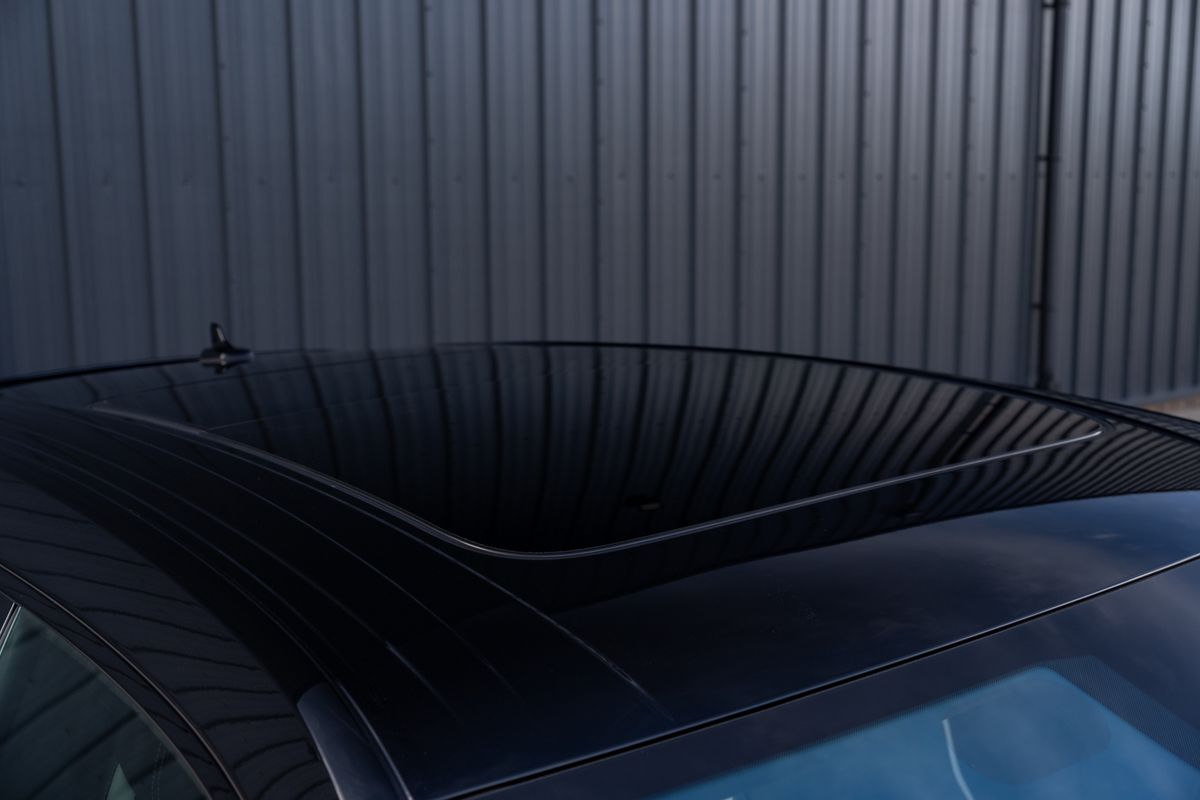 2025 Lamborghini Urus SE