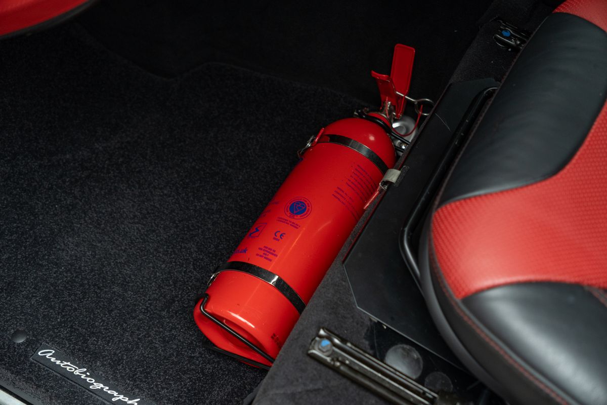 2015 Land Rover Defender 90 Autobiography Edition