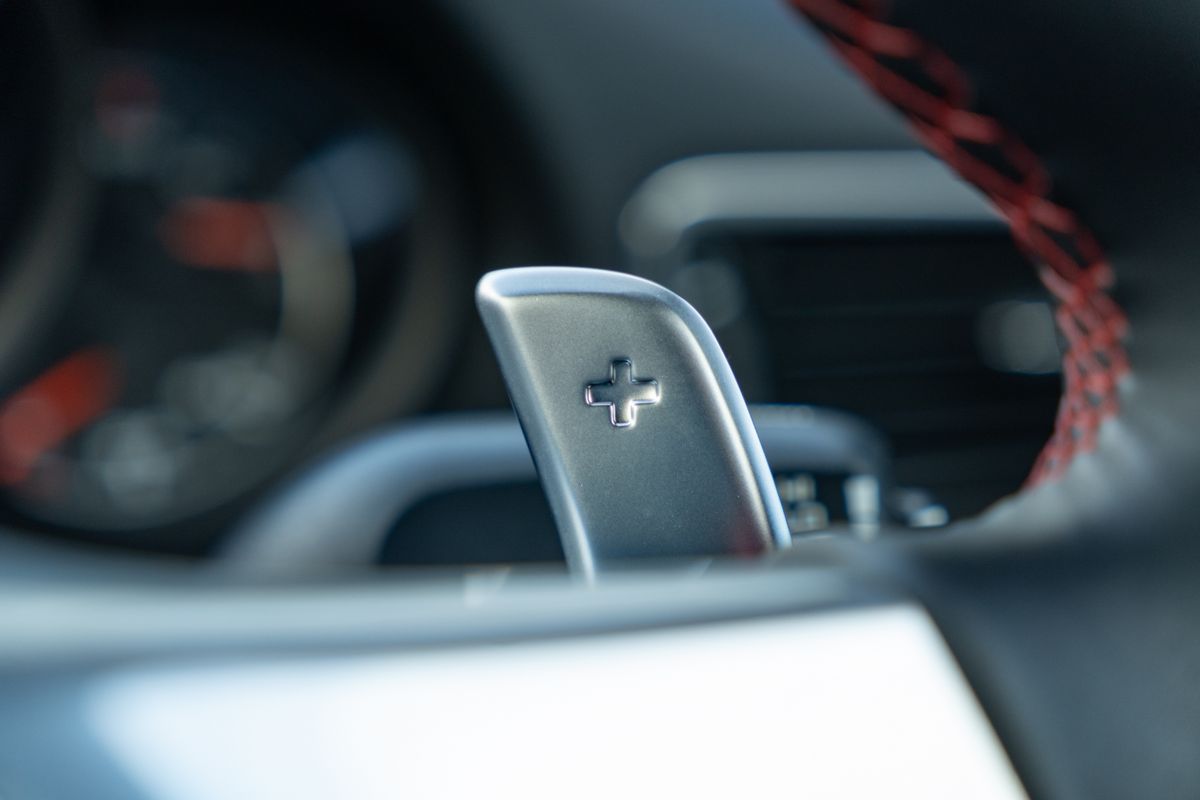 2015 Porsche 911 (991.1) Turbo S Exclusive GB Edition