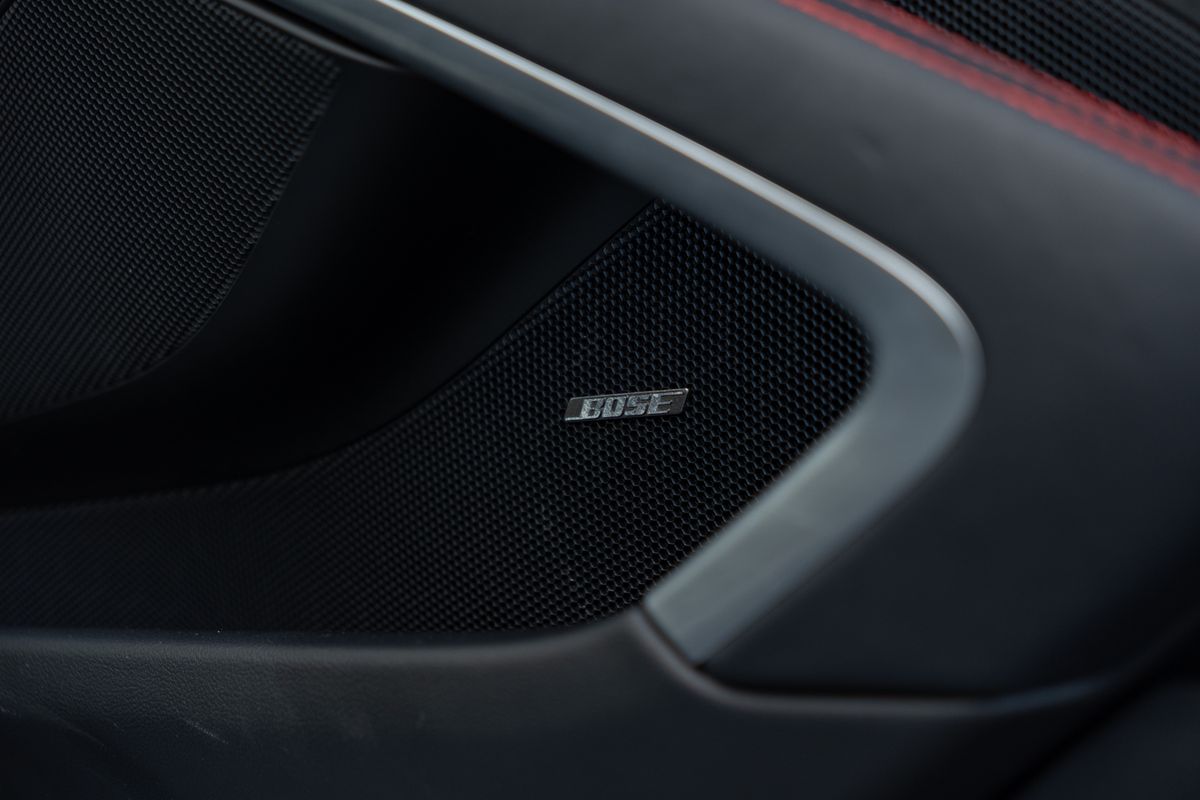 2015 Porsche 911 (991.1) Turbo S Exclusive GB Edition