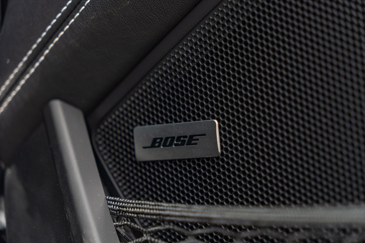 2024 Porsche 911 (992) GT3 RS