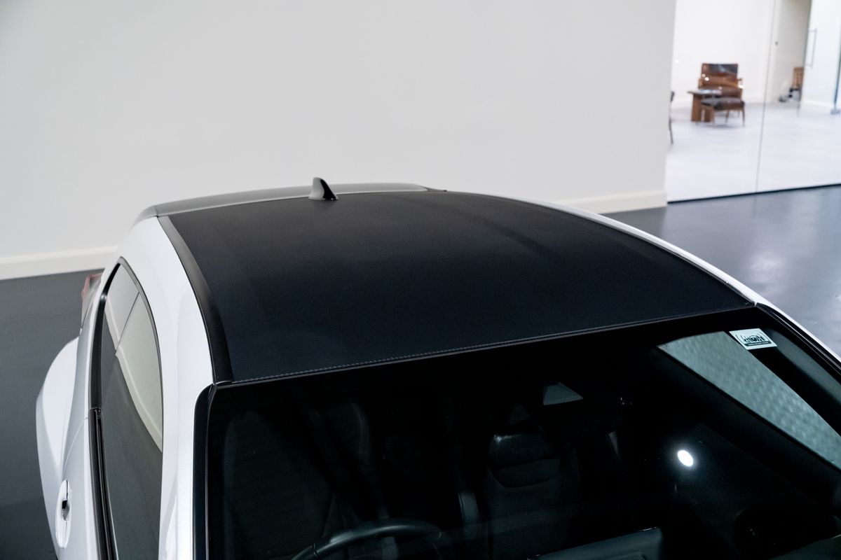 2022 Toyota Yaris GR