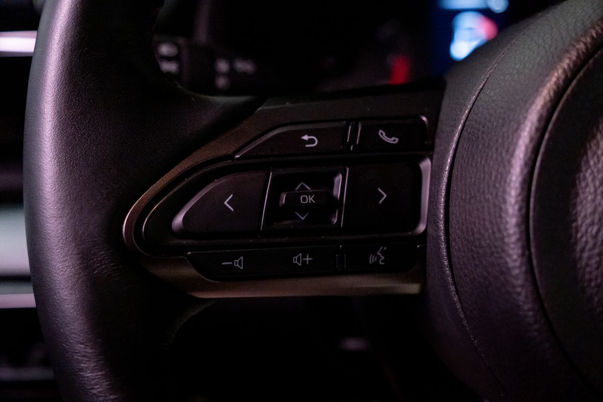 2022 Toyota Yaris GR