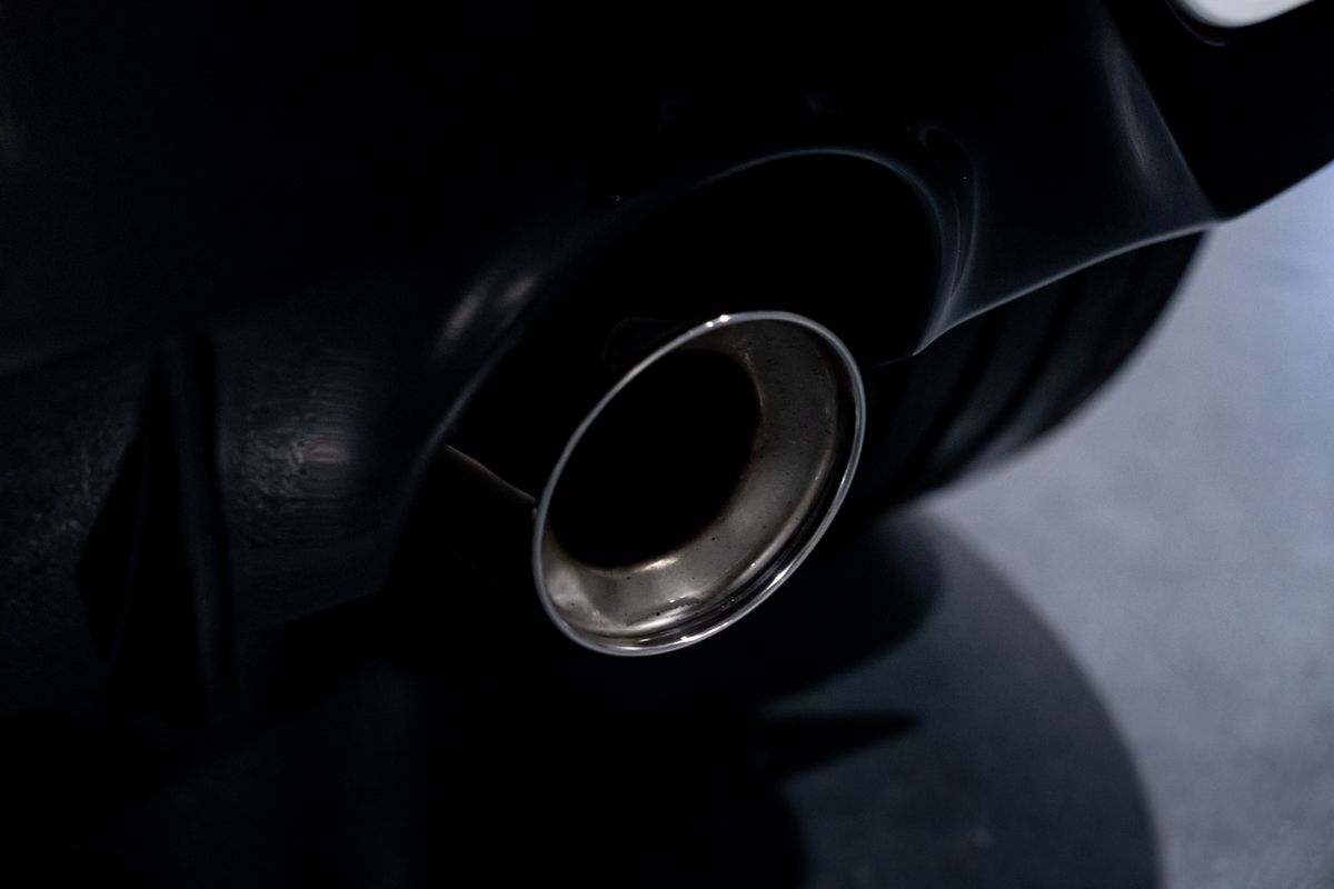 2022 Toyota Yaris GR