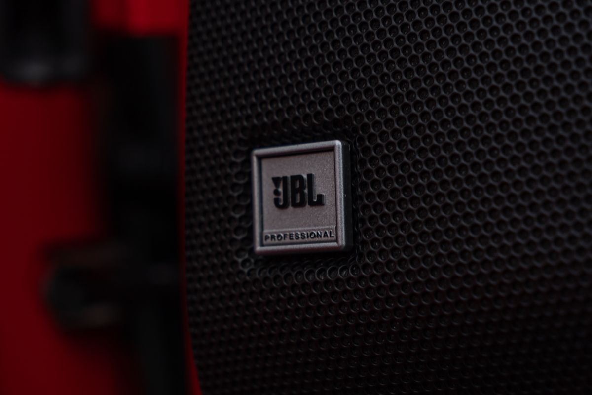 2023 Ferrari 296 GTS