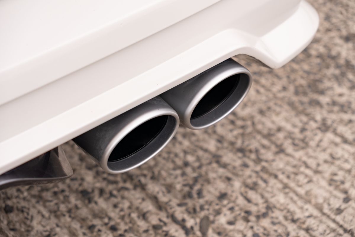 2021 Volkswagen ABT Transporter Custom Conversion