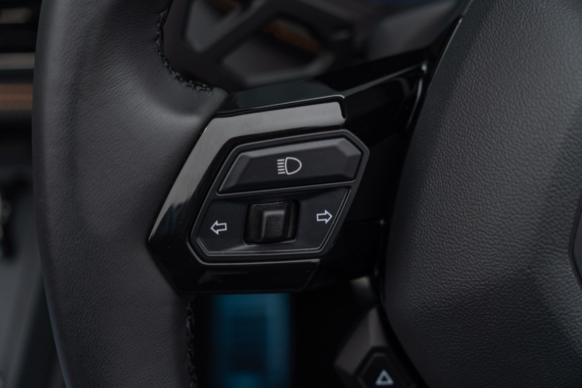 2023 Lamborghini Huracan Evo Spyder