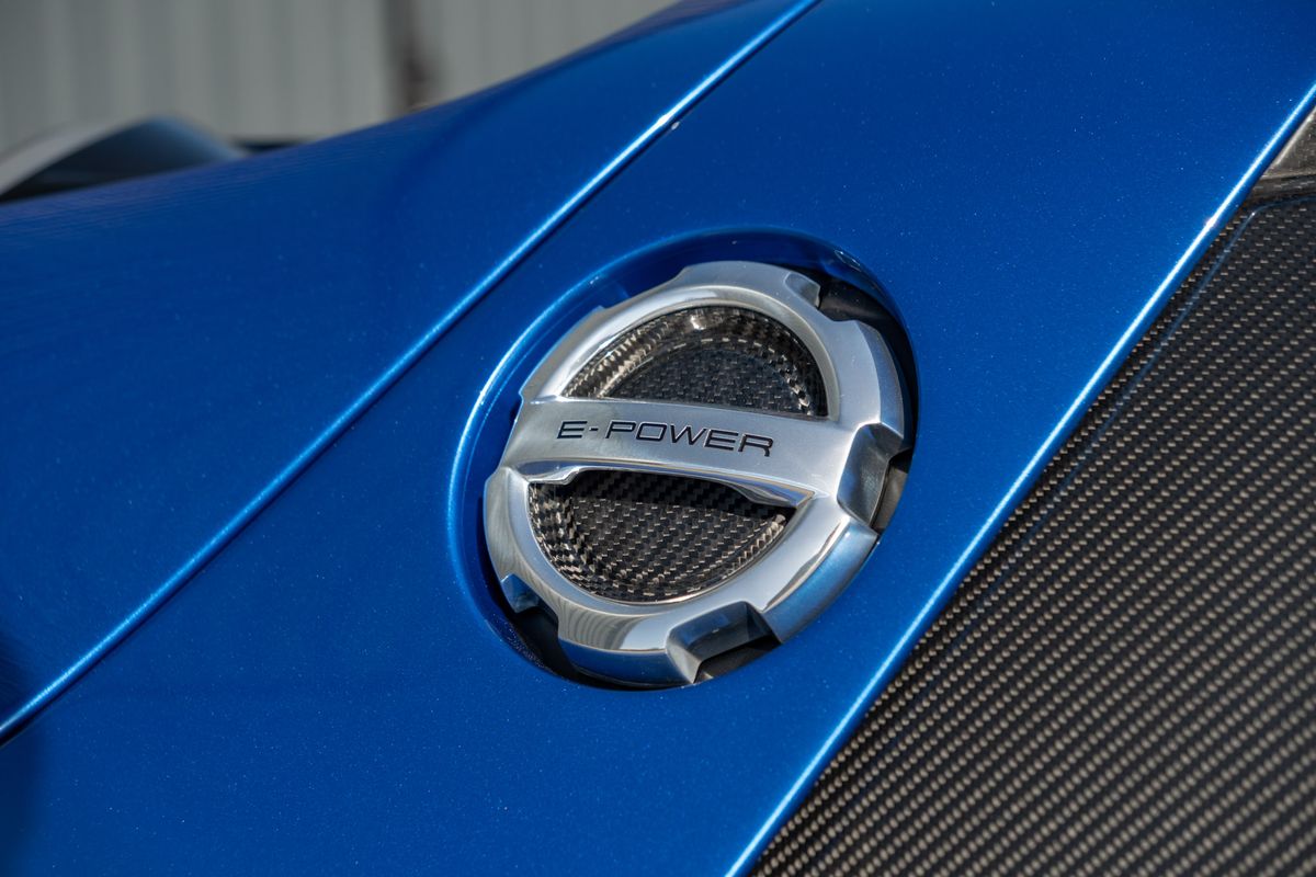 2015 Porsche 918 Spyder