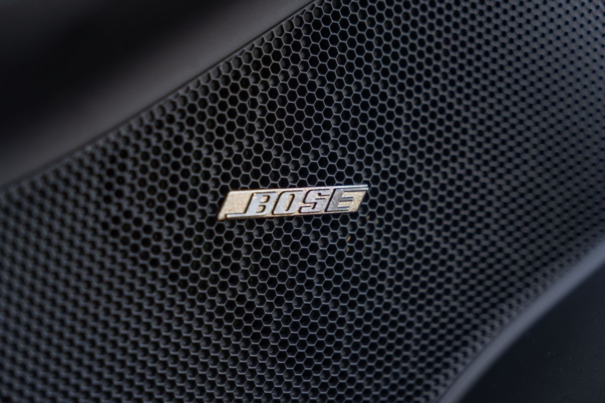 2019 Porsche 911 (991.2) GT3 RS Weissach