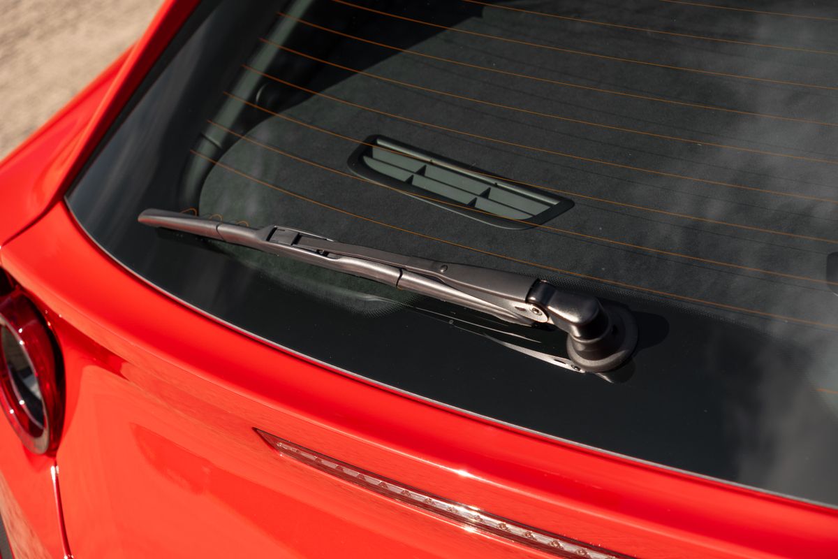 2018 Ferrari GTC4 Lusso V12