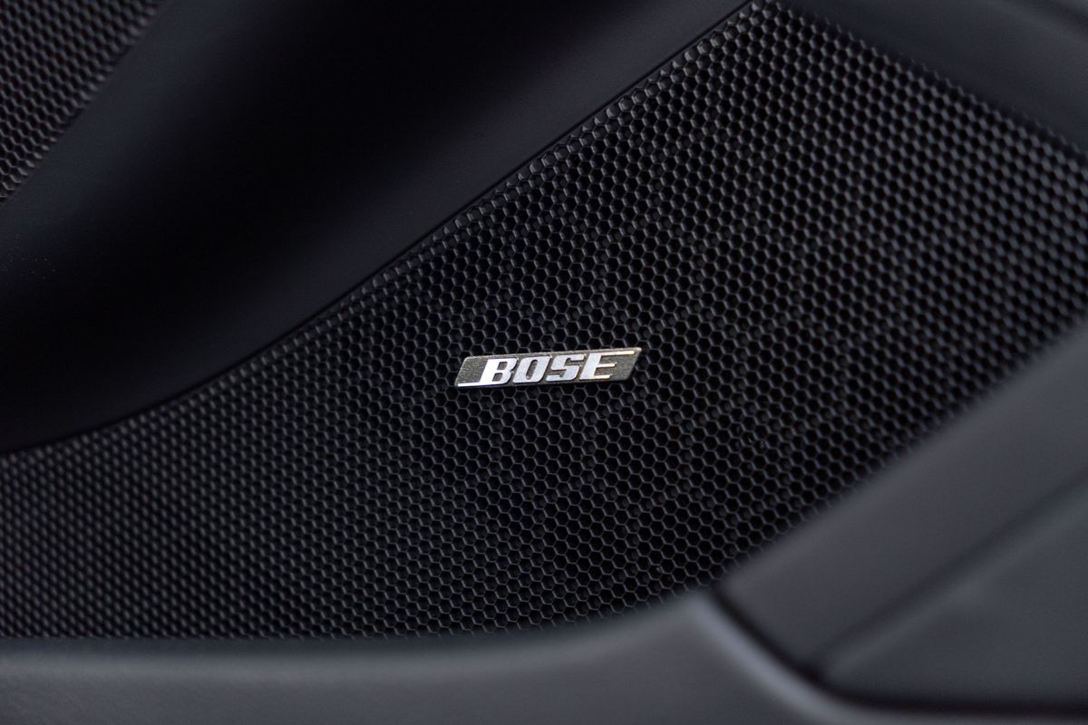 2016 Porsche 911 (991.2) R